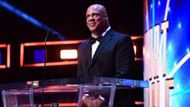 Image result for Kurt Angle wwe hall of fame